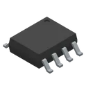 MP1584EN