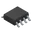 image8.png