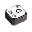 LPR6235-752SMRB
