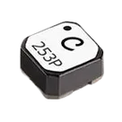 LPR6235-752SMRB thumbnail