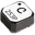 image8.png