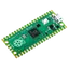 RP2040-Pico