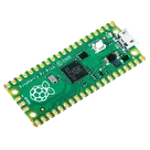 RP2040-Pico thumbnail