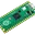 image8.png