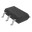 image9.png