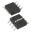 image9.png