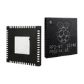 RP2040