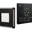 image9.png