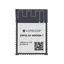 ESP32-S3-WROOM-1-N4