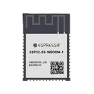 ESP32-S3-WROOM-1-N4 thumbnail