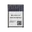 image9.png