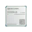 CC200ALBAA-N03-SGNNA