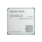 CC200ALBAA-N03-SGNNA thumbnail