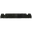 image9.png