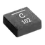 XAL6030-102MEC
