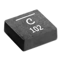 XAL6060-682MEC