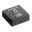 image9.png