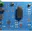 imageDistor.png
