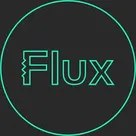 Smart Vending System Control Board