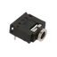 SJ1-3524N