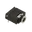 imagew.png