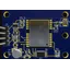 NEO-6M GPS Module