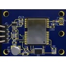 NEO-6M GPS Module