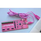 [PROJECT] JTAGULAXEL thumbnail