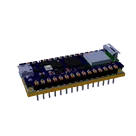 Arduino Nano(RP2040) BME280 shield