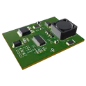 LTC4007 Module