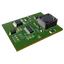 LTC4007 Module
