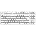 83 Keyboard