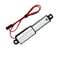 Universal Electronic Derailleur V1