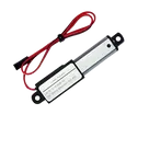 Universal Electronic Derailleur V1