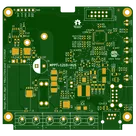 MPPT Solar Charge Controller