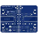 Openspritzer