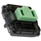 lowprokb Choc (V1) Ambients Twilight thumbnail