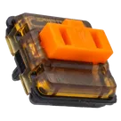 lowprokb Choc (V1) Sunset