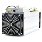 Reference schematic for BM1387 ASIC Bitmain Antminer S9