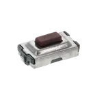 PTS636 SM43J SMTR LFS