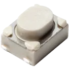 PTS810SJM250SMTRLFS thumbnail