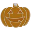 Pumpkin PCB