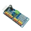 PCA9685 16 Channel I2C-PWM Model