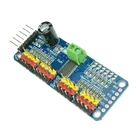 PCA9685 16 Channel I2C-PWM Model