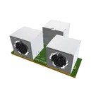 CD-i Controller Splitter