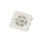 SMD RGB LED LTST-G563ZEGBW