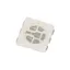 SMD RGB LED LTST-G563ZEGBW