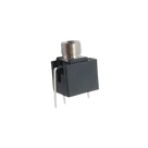 PJ398SM-12 thumbnail