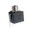 pj398sm-12-thumb.png
