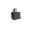 PJ398SM-12